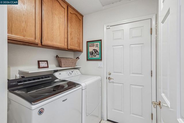 40 Marseille Ct, Danville, CA 94506