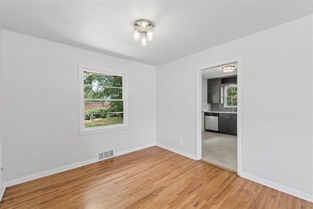 4901 N Woodward Avenue, Oklahoma City, OK 73112