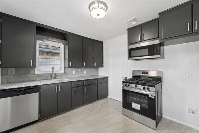 4901 N Woodward Avenue, Oklahoma City, OK 73112
