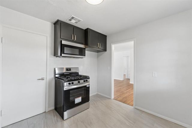 4901 N Woodward Avenue, Oklahoma City, OK 73112