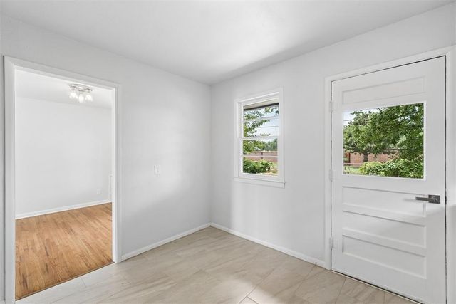 4901 N Woodward Avenue, Oklahoma City, OK 73112