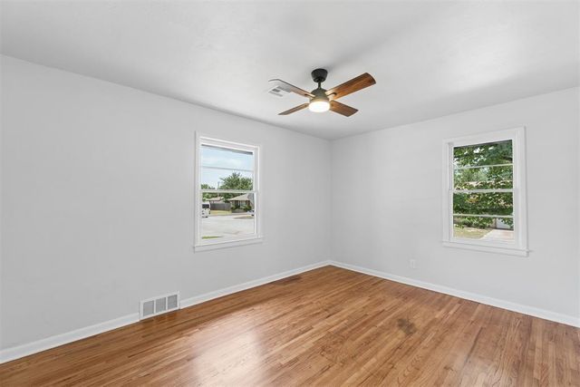 4901 N Woodward Avenue, Oklahoma City, OK 73112