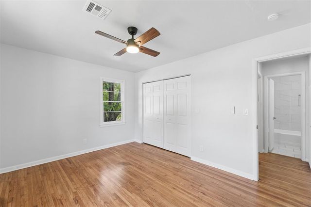4901 N Woodward Avenue, Oklahoma City, OK 73112
