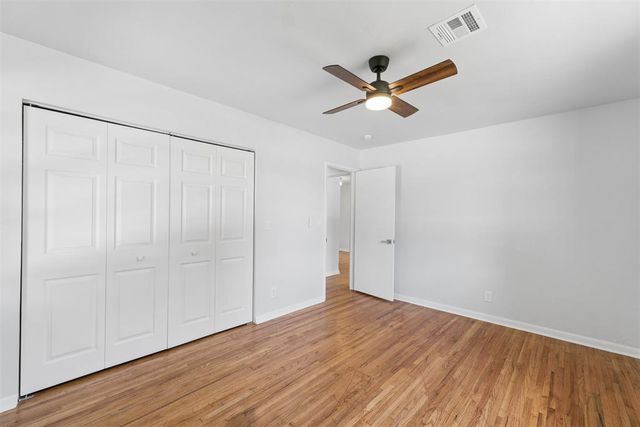 4901 N Woodward Avenue, Oklahoma City, OK 73112