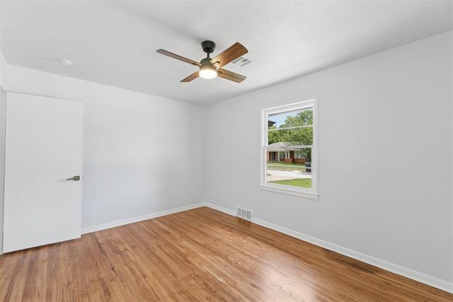 4901 N Woodward Avenue, Oklahoma City, OK 73112