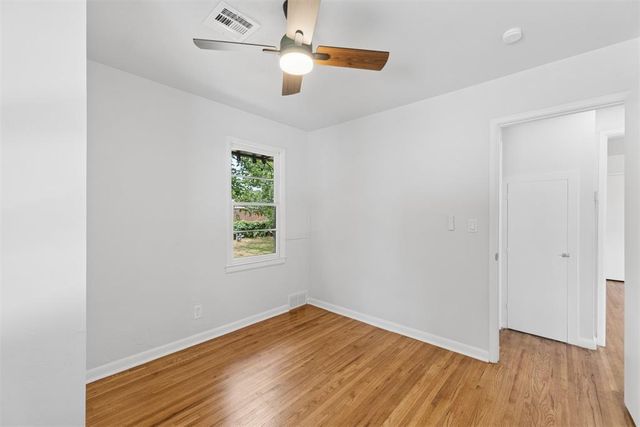 4901 N Woodward Avenue, Oklahoma City, OK 73112