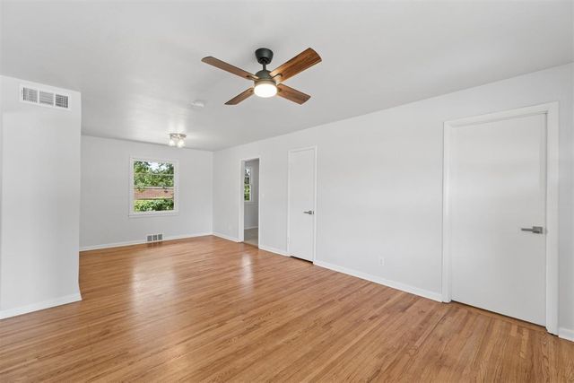 4901 N Woodward Avenue, Oklahoma City, OK 73112
