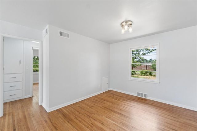 4901 N Woodward Avenue, Oklahoma City, OK 73112