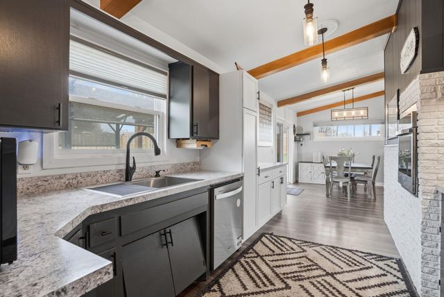 3105 Ansborough Avenue, Waterloo, IA 50701