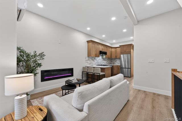 2347 Pacific Street, Brooklyn, NY 11233