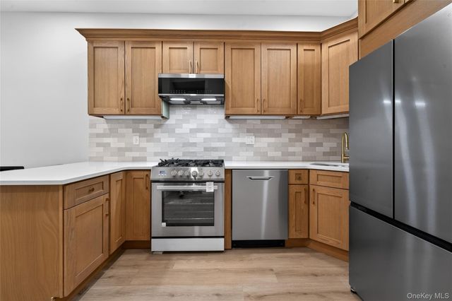 2347 Pacific Street, Brooklyn, NY 11233