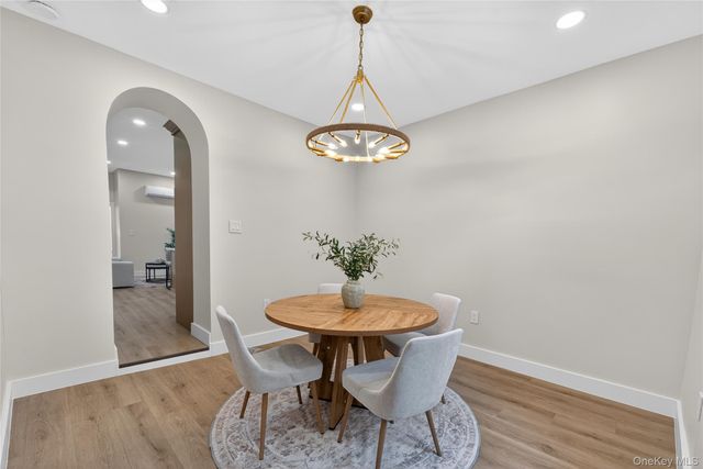 2347 Pacific Street, Brooklyn, NY 11233