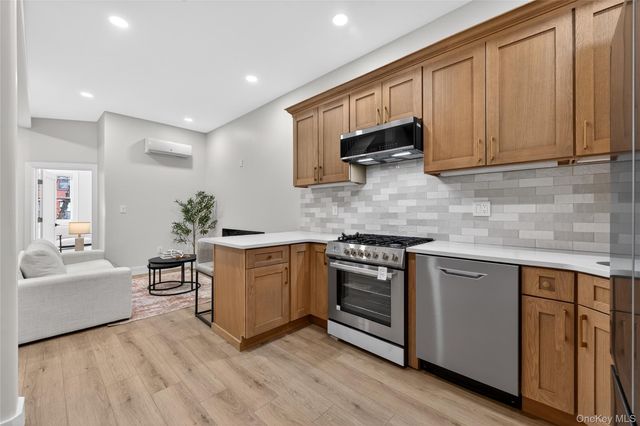 2347 Pacific Street, Brooklyn, NY 11233