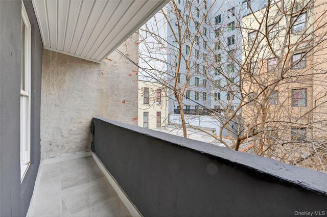 2347 Pacific Street, Brooklyn, NY 11233