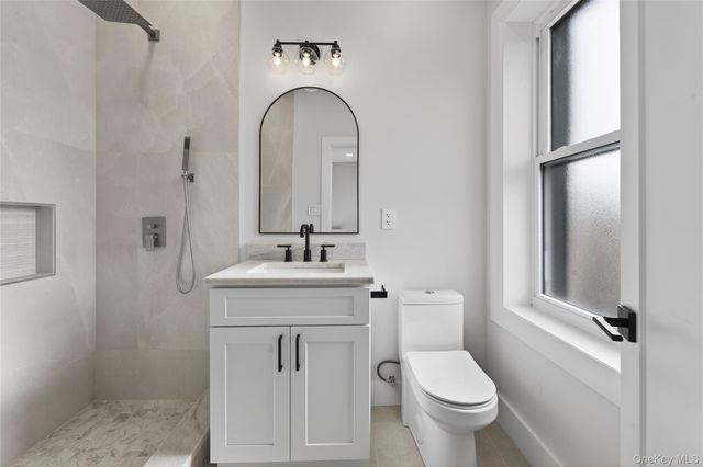 2347 Pacific Street, Brooklyn, NY 11233