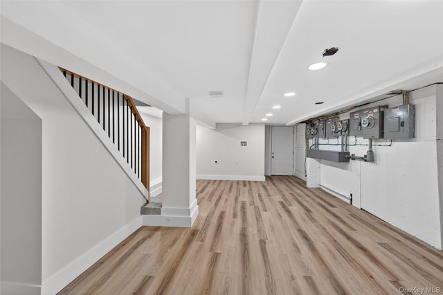 2347 Pacific Street, Brooklyn, NY 11233