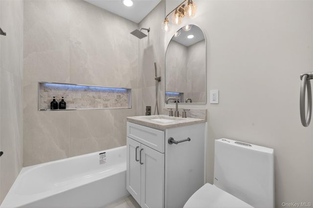 2347 Pacific Street, Brooklyn, NY 11233