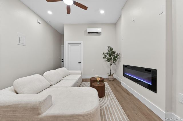 2347 Pacific Street, Brooklyn, NY 11233