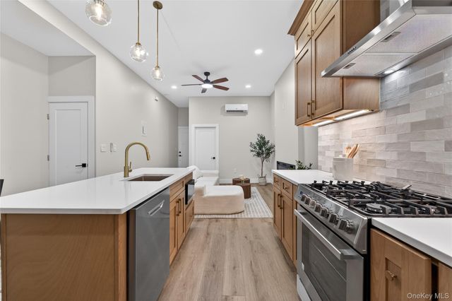 2347 Pacific Street, Brooklyn, NY 11233