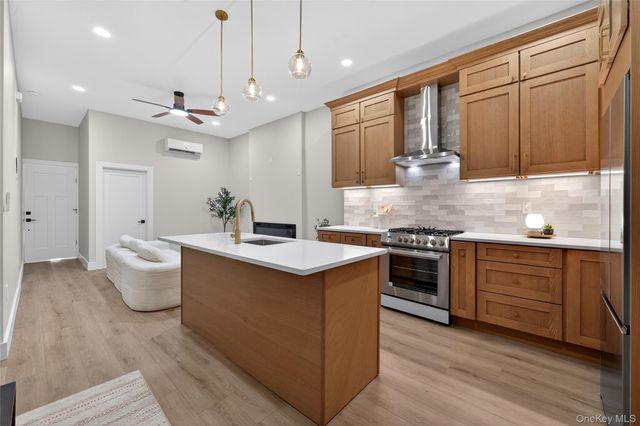 2347 Pacific Street, Brooklyn, NY 11233