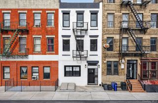 2347 Pacific Street, Brooklyn, NY 11233