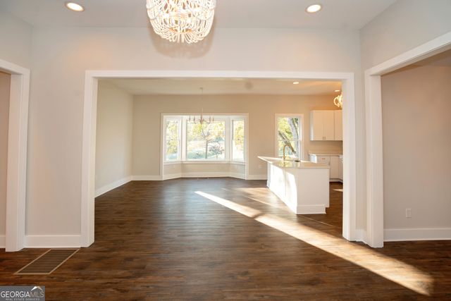 269 Martin Dairy Road, Milner, GA 30257