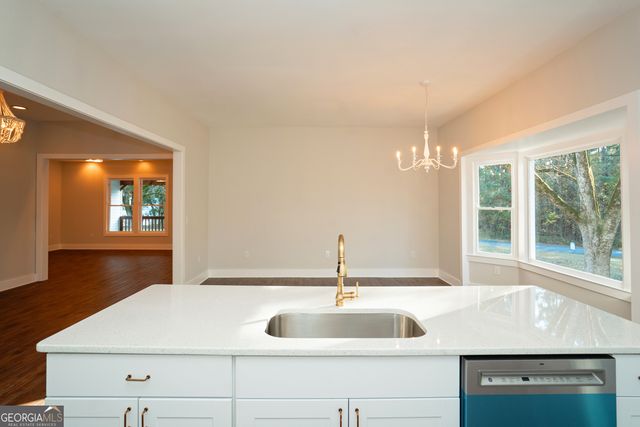 269 Martin Dairy Road, Milner, GA 30257