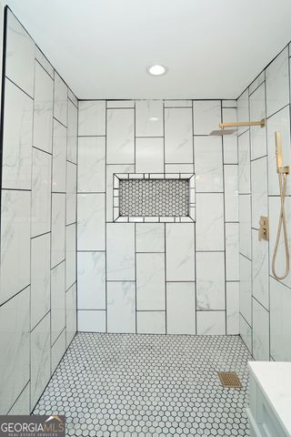 269 Martin Dairy Road, Milner, GA 30257