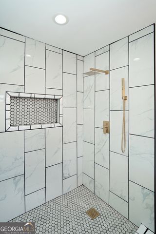 269 Martin Dairy Road, Milner, GA 30257