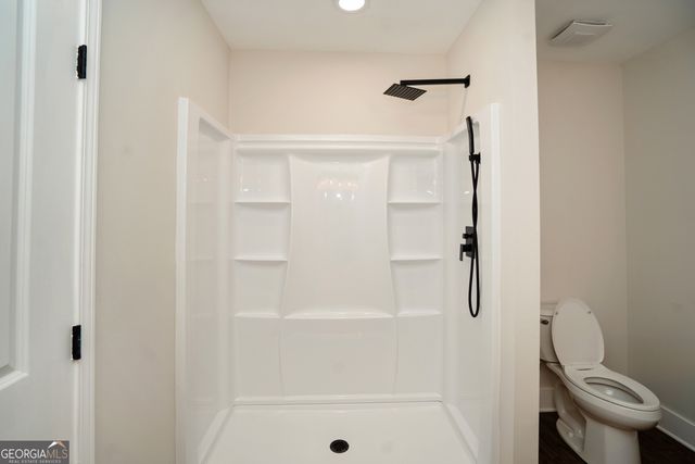 269 Martin Dairy Road, Milner, GA 30257