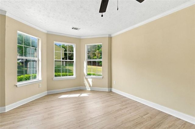 6598 Coventry Point, Austell, GA 30168
