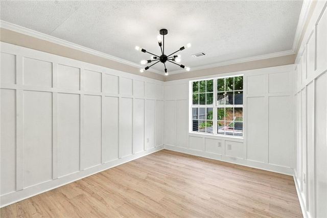6598 Coventry Point, Austell, GA 30168