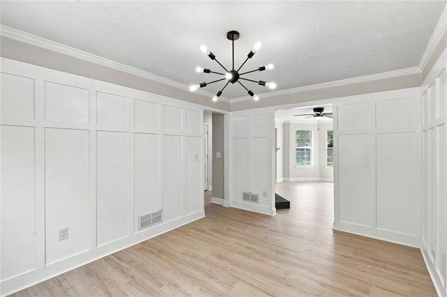 6598 Coventry Point, Austell, GA 30168