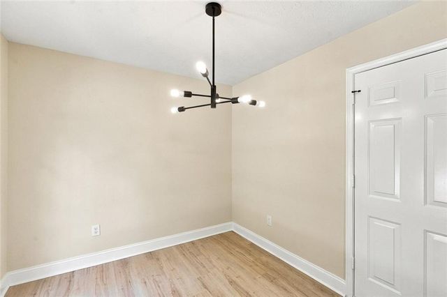 6598 Coventry Point, Austell, GA 30168