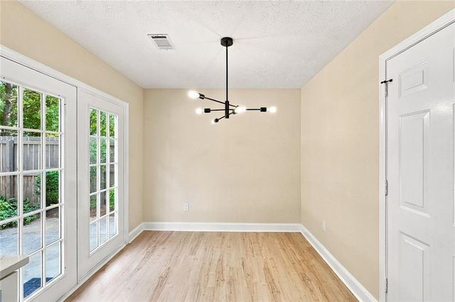 6598 Coventry Point, Austell, GA 30168