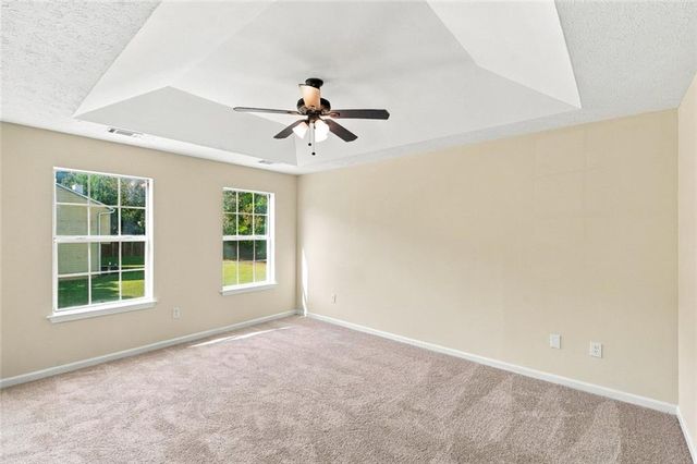 6598 Coventry Point, Austell, GA 30168