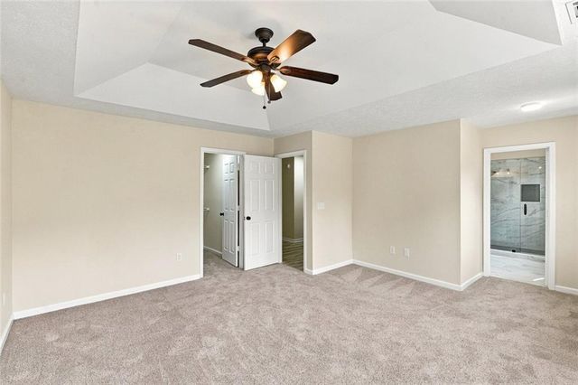 6598 Coventry Point, Austell, GA 30168