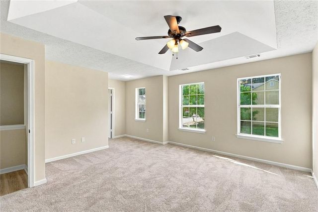 6598 Coventry Point, Austell, GA 30168