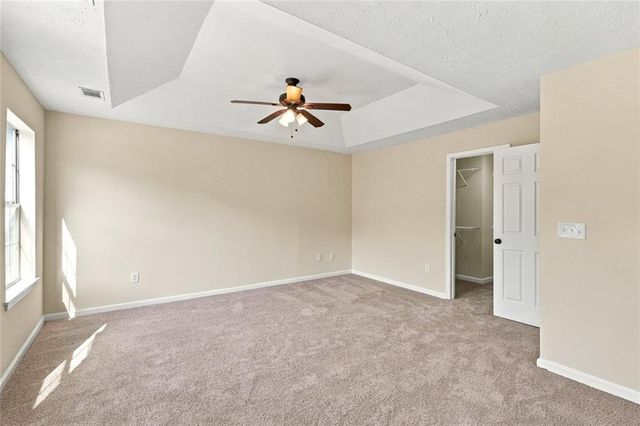 6598 Coventry Point, Austell, GA 30168