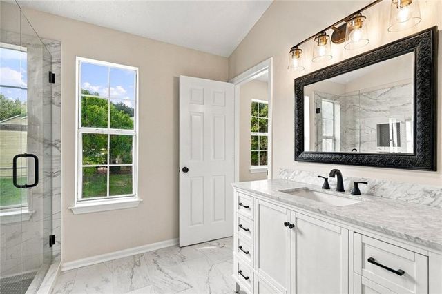 6598 Coventry Point, Austell, GA 30168
