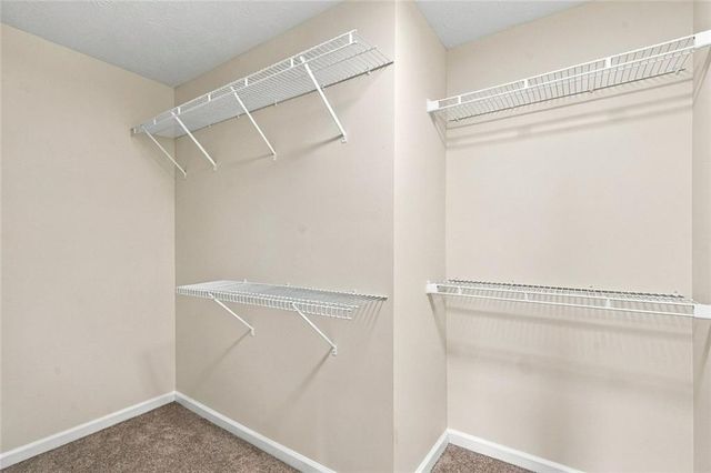 6598 Coventry Point, Austell, GA 30168