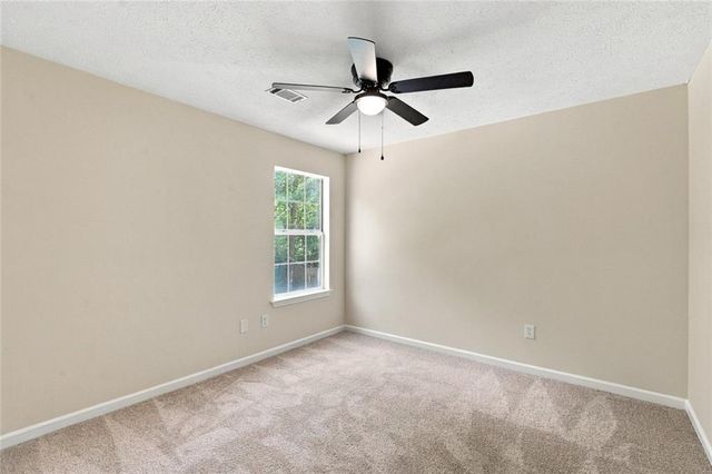 6598 Coventry Point, Austell, GA 30168