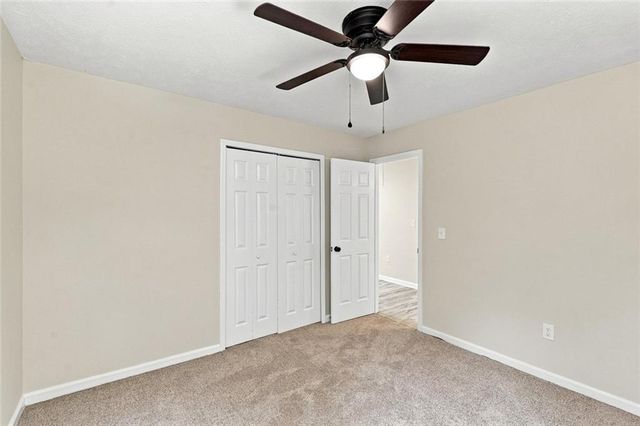 6598 Coventry Point, Austell, GA 30168