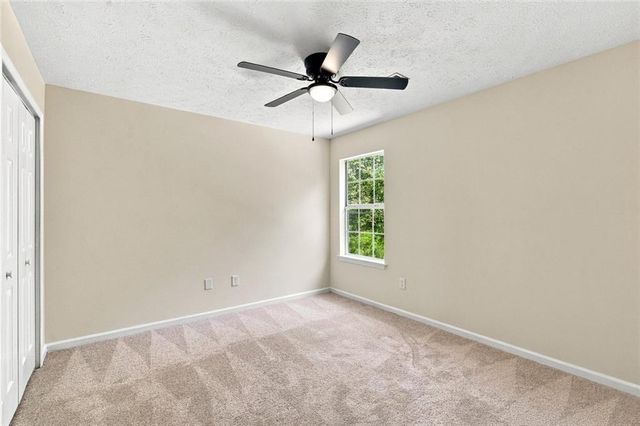 6598 Coventry Point, Austell, GA 30168