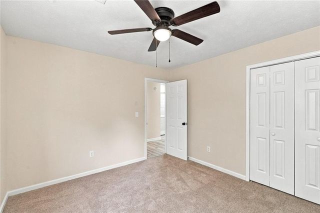 6598 Coventry Point, Austell, GA 30168