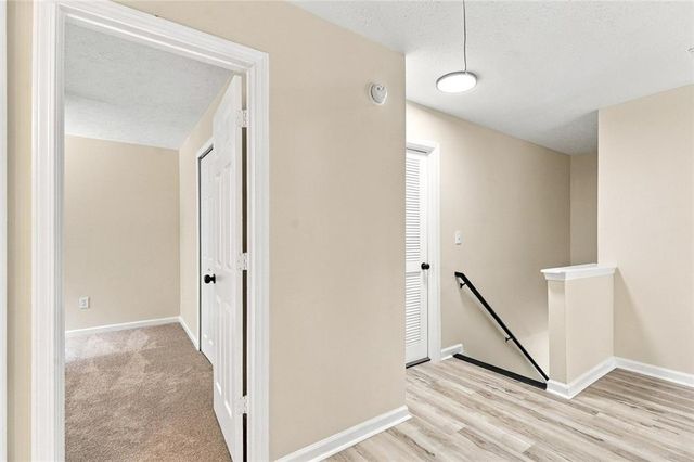 6598 Coventry Point, Austell, GA 30168