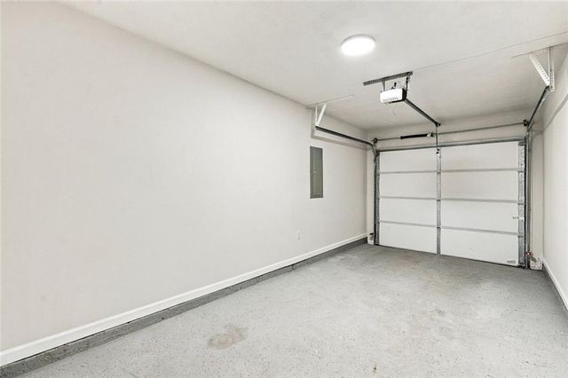 6598 Coventry Point, Austell, GA 30168