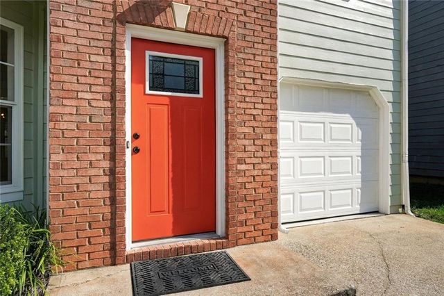 6598 Coventry Point, Austell, GA 30168