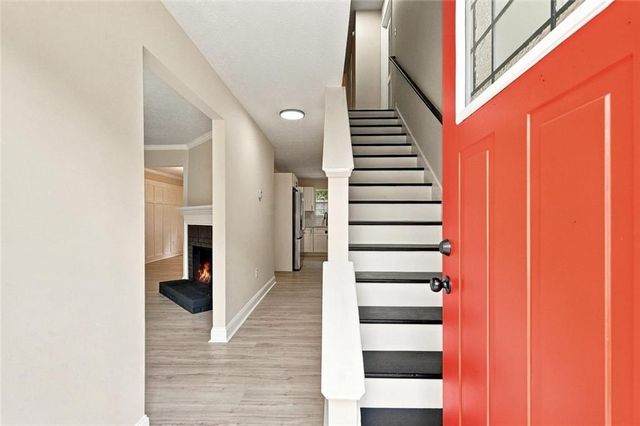 6598 Coventry Point, Austell, GA 30168