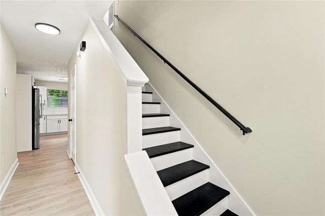 6598 Coventry Point, Austell, GA 30168